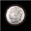 Image 2 : ***Auction Highlight*** 1884-o Uncirculated Morgan Dollar Shotgun Roll (fc)