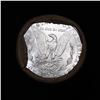 Image 3 : ***Auction Highlight*** 1884-o Uncirculated Morgan Dollar Shotgun Roll (fc)