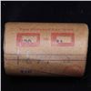 Image 4 : ***Auction Highlight*** Full solid date 1899-s Morgan silver dollar roll, 20 coins (fc)