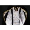 Image 13 : Gio Isaza : A Rare First Release Barrel Bag (Duffel Bag) See How To Win This FREE!