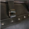 Image 3 : Gio Isaza : A Rare First Release Barrel Bag (Duffel Bag) See How To Win This FREE!