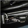 Image 5 : Gio Isaza : A Rare First Release Barrel Bag (Duffel Bag) See How To Win This FREE!