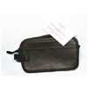 Image 8 : Gio Isaza : A Rare First Release Barrel Bag (Duffel Bag) See How To Win This FREE!