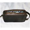 Image 9 : Gio Isaza : A Rare First Release Barrel Bag (Duffel Bag) See How To Win This FREE!