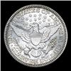 Image 3 : ***Auction Highlight*** 1908-p Barber Quarter 25c Grades Choice+ Unc (fc)
