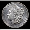 Image 2 : ***Auction Highlight*** 1883-s Morgan Dollar $1 Graded Select Unc By USCG (fc)