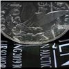 Image 7 : ***Auction Highlight*** 1896-p Morgan Dollar $1 Graded Choice Unc DMPL By USCG (fc)