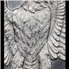 Image 6 : ***Auction Highlight*** 1880-o Morgan Dollar $1 Graded Choice+ Unc By USCG (fc)
