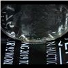 Image 6 : ***Auction Highlight*** 1882-s Morgan Dollar $1 Graded Choice Unc+ DMPL By USCG (fc)