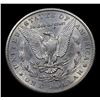 Image 3 : ***Auction Highlight*** 1899-s Morgan Dollar $1 Graded Select Unc By USCG (fc)