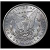 Image 3 : 1899-o Morgan Dollar $1 Grades Select Unc
