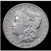 Image 2 : 1904-s Morgan Dollar $1 Grades vf++