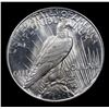 Image 3 : 1926-p Peace Dollar $1 Grades Choice Unc
