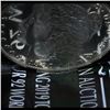 Image 8 : 1880/1880-s vam 94 R5 Morgan Dollar $1 Grades Select Unc+ PL