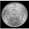 Image 3 : 1881-o Morgan Dollar $1 Grades Choice Unc