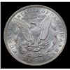 Image 3 : 1892-p Morgan Dollar $1 Grades Select Unc