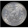 Image 3 : 1898-s Morgan Dollar $1 Grades Select Unc