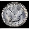 Image 3 : 1926-d Standing Liberty Quarter 25c Grades Choice+ Unc