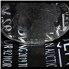 Image 4 : 1881-s Morgan Dollar $1 Grades Select Unc DMPL
