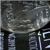 Image 7 : 1880-s Morgan Dollar $1 Grades GEM Unc PL