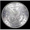 Image 3 : 1885-p Morgan Dollar $1 Grades Choice+ Unc