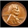 Image 2 : 1931-p Lincoln Cent 1c Grades Select Unc BN