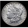 Image 2 : 1898-o Morgan Dollar $1 Grades Select+ Unc