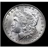 Image 2 : 1898-o Morgan Dollar $1 Grades Choice Unc