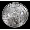 Image 3 : 1898-o Morgan Dollar $1 Grades Choice Unc
