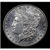 Image 2 : 1897-s Morgan Dollar $1 Grades Select Unc