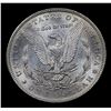 Image 3 : 1897-s Morgan Dollar $1 Grades Select Unc