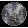 Image 3 : 1886-p Morgan Dollar $1 Grades Choice Unc PL