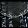 Image 4 : 1886-p Morgan Dollar $1 Grades Choice Unc PL