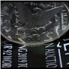 Image 7 : 1886-p Morgan Dollar $1 Grades Choice Unc PL