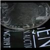 Image 4 : 1890-p Morgan Dollar $1 Grades Select Unc PL