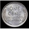 Image 3 : 1943-p Lincoln Cent 1c Grades Choice Unc