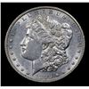 Image 2 : 1899-s Morgan Dollar $1 Grades Select Unc