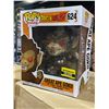 Image 1 : Pop Animation Great Ape Goku EE Exclusive
