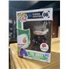 Image 1 : Pop Heroes The Joker #6 Walgreen Exclusive