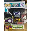 Image 1 : Pop Games Super Brainz Target Exclusive
