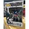 Image 1 : Pop Marvel Venomized Groot