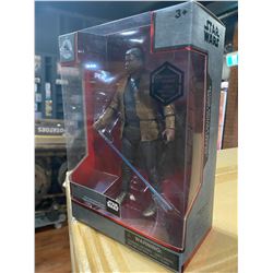 Star Wars Elite Series Die Cast Action Figure FINN