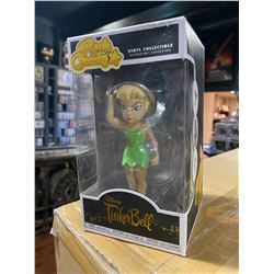 Funko Rock Candy Tinkrbell
