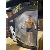 Image 1 : UFC Legends Series 8 UFC 40 Matt Hughes
