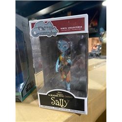 Funko Rock Candy Sally