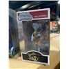 Image 1 : Funko Rock Candy Sally