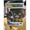 Image 1 : Pop Games Chase