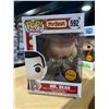 Image 1 : Pop TV Chase Mr. Bean