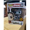 Image 1 : Pop Movies Chase Jack Torrance