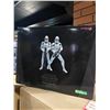 Image 1 : Art FX Clone Trooper 2 Pack
